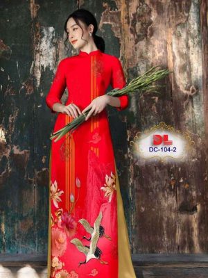 1618808221 453 vai ao dai dep hien nay (2)